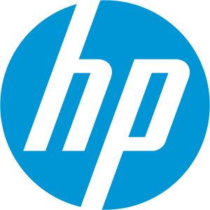 maintenance informatique HP