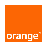 Orange & Orange Pro